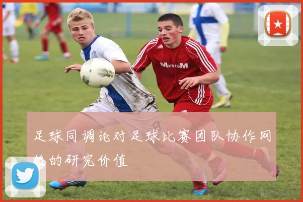 足球同调论对足球比赛团队协作网络的研究价值